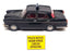 Crossway Models 1/43 Scale CP27 Riley 4/68 Police Oxford City Radar Team - Black