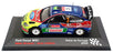 Altaya 1/43 Scale 51024B - Ford Focus WRC #3 Portugal Rally 2009