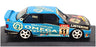 Minichamps 1/43 Scale SP12624 - BMW M3 #11 BTCC 1991 Will Hoy REWORKED