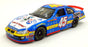 Action 1/24 Scale 402156 - 2003 Dodge Intrepid Georgia Pacific NASCAR #45