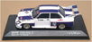 Minichamps 1/43 Scale 400 772321 - BMW 320i Grp.5 DRM 1977 #21 R. Peterson