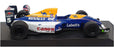 Onyx 1/43 Scale 119 - F1 Williams Renault FW14 #5 Nigel Mansell 