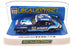 Scalextric 1/32 Scale Slot Car C4402 - Ford Capri MKIII GM Trophy 1st 2021 #123