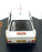 Vitesse 1/43 Scale 42374 #2 - Ford Escort RS1800 #2 Rallye du Portugal 2nd 1977