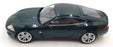 Minichamps 1/18 Scale Diecast DC141124Z - Jaguar XK Coupe - Green