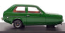 Matrix 1/43 Scale MX31702-053 - 1973-81 Reliant Robin Saloon - Green