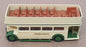 EFE 1/76 Scale ER25C3 - AEC Regent Open Top Bus R25 REWORKED - Cream