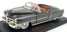 Anson 1/18 Scale Diecast 30371 - 1953 Cadillac Eldorado - Grey