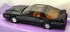 Corgi 1/36 Scale CC05601 - Pontiac Trans Am KITT Knight Rider + Figure - Black