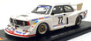 Spark Model 1/43 Scale SG397 BMW 320 #22 Gr.5 Norisring 1977