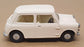 RM Collectables 1/42 Scale RMSO-03 - Austin 7 Mini Saloon - Cream