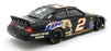 Action 1/24 Scale 402835 - 2004 Dodge Intrepid Miller Lite #2 R.Wallace