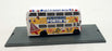 Corgi 1/76 Scale OM46317 - AEC RM - Blackpool Transport  'Pontins' 