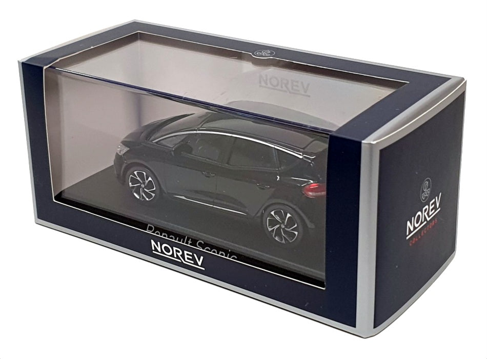 VOITURE MINIATURE DE COLLECTION 1:43 1:18 , NOREV , MINICHAMPS, IXO, ALTAYA