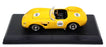 La Mini Miniera 1/43 Scale 8918 - Ferrari 500 TRC #242 Mille Miglia 1992