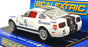 Scalextric 1/32 Scale Slot Car C2774 - Ford Mustang #5 FR 500C