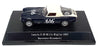 Starline Models 1/43 Scale 518420 - Lancia D20 #660 Mille Miglia 1953