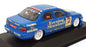 Minichamps 1/43 Scale CC1995 - Ford Mondeo #19 BTCC 1995 Charlie Cox