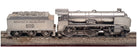 Royal Hampshire Pewter RH13 - Southern The Harrow Locomotive Train