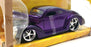 Jada 1/24 Scale Diecast 92411 - 1940 Ford - Purple