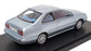 Best Of Show (BOS) 1/43 Scale BOS43371 - 1997 Lancia Kappa Coupe - Lt Met Blue