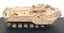 Dragon 1/72 Scale 60057 - AAV-7A1 Amphibious Operation Restore Hope Somalia 1993