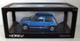 Norev 1/18 Scale - 185203 Renault 5 GT Turbo - Blue