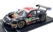 IXO 1/18 Scale Diecast LEGT18050 - Porsche 911 GT3 R ADAC GT 2020 Renauer