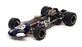 SMTS 1/43 Scale CBT64 - F1 Brabham B26 Race Car #16 - Blue