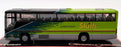 Corgi 1/76 Scale Model Bus 43308 - Plaxton Premier Coach - Skills