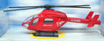 Richmond Toys 32301 - Londons Air Ambulance Virgin MD Explorer Helicopter G-EHMS