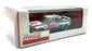 Trax Models 1/43 Scale TR10H - 1979 Bathurst 1000 #25