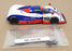 Provence Moulage 1/43 Scale PM019 - Aston Martin AMR-1 #19 Le Mans 1989