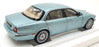 Almost Real 1/18 Scale Diecast 810503 - Jaguar XJ6 (X350) - Seafrost