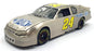 Action 1/24 Scale 400210 - Chevrolet Monte Carlo Elite 2000 DuPont NASCAR #24