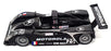 Spark 1/43 Scale SCLA02 - Lola T98/10 Motorola #25 Le Mans 1999