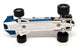 Corgi 1/36 Scale Diecast 150 - F1 Team Surtees T.S.9 #16 - Blue/White