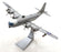 Corgi 1/144 Scale Diecast 48102 - Boeing KC-97L Tanker Illionis Air Guard