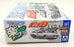 Aoshima 1/32 Scale Snap Kit 64696 - Initial D Toyota Trueno AE86