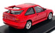 Minichamps 1/43 Scale 430 082104 - Ford Escort RS - Red