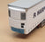 Corgi 1/50 Scale CC15006 - R. Harper & Sons Ltd. Fridge Curtainside TRAILER ONLY