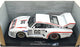 Model Car Group 1/18 Scale MCG18805R - Porsche 935 J #66 DRM 1981