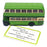 Britbus 1/76 Scale N6002 - Guy Arab MkIV D/Deck Bus Dodds AA Service