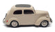 Somerville Models 1/43 Scale 103 - 1953 Ford 103E Popular - Grey