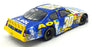 Action 1/24 Scale 402055 - Chevrolet Monte Carlo 2003 AOL NASCAR #30