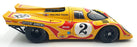 Autoart 1/18 Scale Diecast DC241123C - Porsche 917 K Martini Le Mans #2