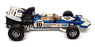 Corgi 1/36 Scale Diecast 150 - F1 Team Surtees T.S.9 #16 - Blue/White