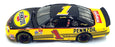 Action 1/24 Scale C249816017 - Chevrolet Monte Carlo 1998 Pennzoil NASCAR #1