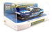 Scalextric 1/32 Scale Slot Car C4402 - Ford Capri MKIII GM Trophy 1st 2021 #123