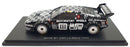 Spark 1/43 Scale S6413 - BMW M1 #111 24h Le Mans 1986